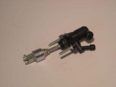 Emetteur d'embrayage (Cylindre émetteur de débrayage) AISIN ref. CMT-148
